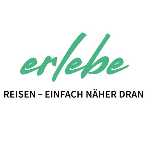 reiseexperten|erlebe: Reisen – einfach näher dran Ihr Reiseveranstalter